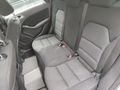 Galeriden Mercedes - Benz B 200 CDI BlueEFFICIENCY 2012 Model Ankara