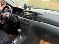 Sahibinden Toyota Corolla 1.6 Terra 2006 Model Denizli