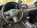 Sahibinden Toyota Corolla 1.6 Terra 2006 Model Denizli