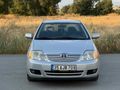 Sahibinden Toyota Corolla 1.6 Terra 2006 Model Denizli