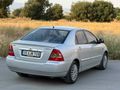 Sahibinden Toyota Corolla 1.6 Terra 2006 Model Denizli