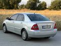 Sahibinden Toyota Corolla 1.6 Terra 2006 Model Denizli