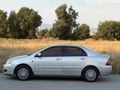 Sahibinden Toyota Corolla 1.6 Terra 2006 Model Denizli
