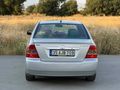 Sahibinden Toyota Corolla 1.6 Terra 2006 Model Denizli