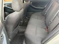 Sahibinden Toyota Corolla 1.6 Terra 2006 Model Denizli