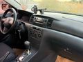 Sahibinden Toyota Corolla 1.6 Terra 2006 Model Denizli