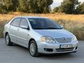 Sahibinden Toyota Corolla 1.6 Terra 2006 Model Denizli