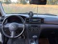 Sahibinden Toyota Corolla 1.6 Terra 2006 Model Denizli