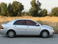 Sahibinden Toyota Corolla 1.6 Terra 2006 Model Denizli