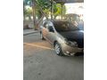 Sahibinden Dacia Logan 1.5 dCi MCV Ambiance 2014 Model