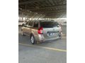 Sahibinden Dacia Logan 1.5 dCi MCV Ambiance 2014 Model