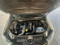 Sahibinden Dacia Logan 1.5 dCi MCV Ambiance 2014 Model