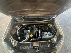 Sahibinden Dacia Logan 1.5 dCi MCV Ambiance 2014 Model