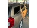 Sahibinden Dacia Logan 1.5 dCi MCV Ambiance 2014 Model