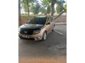 Sahibinden Dacia Logan 1.5 dCi MCV Ambiance 2014 Model