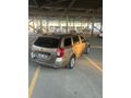 Sahibinden Dacia Logan 1.5 dCi MCV Ambiance 2014 Model