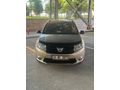 Sahibinden Dacia Logan 1.5 dCi MCV Ambiance 2014 Model