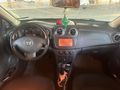 Sahibinden Dacia Logan 1.5 dCi MCV Ambiance 2014 Model