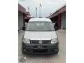 2007 MODEL VOLKSWAGEN CADDY 1.9 TDI KOMBİ 313.000 KM