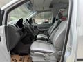2007 MODEL VOLKSWAGEN CADDY 1.9 TDI COMBİ 313.000 KM 