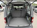 2007 MODEL VOLKSWAGEN CADDY 1.9 TDI COMBİ 313.000 KM 