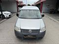 2007 MODEL VOLKSWAGEN CADDY 1.9 TDI COMBİ 313.000 KM 