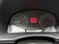 2007 MODEL VOLKSWAGEN CADDY 1.9 TDI COMBİ 313.000 KM 