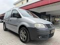 2007 MODEL VOLKSWAGEN CADDY 1.9 TDI COMBİ 313.000 KM 