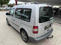 2007 MODEL VOLKSWAGEN CADDY 1.9 TDI COMBİ 313.000 KM 