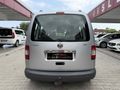 2007 MODEL VOLKSWAGEN CADDY 1.9 TDI COMBİ 313.000 KM 