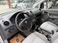 2007 MODEL VOLKSWAGEN CADDY 1.9 TDI COMBİ 313.000 KM 