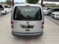 2007 MODEL VOLKSWAGEN CADDY 1.9 TDI COMBİ 313.000 KM 