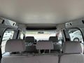 2007 MODEL VOLKSWAGEN CADDY 1.9 TDI COMBİ 313.000 KM 