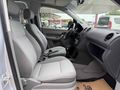 2007 MODEL VOLKSWAGEN CADDY 1.9 TDI COMBİ 313.000 KM 