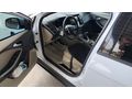 Sahibinden Ford Focus 1.6 Ti-VCT Style 2013 Model 