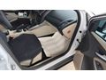 Sahibinden Ford Focus 1.6 Ti-VCT Style 2013 Model 