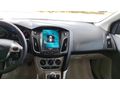 Sahibinden Ford Focus 1.6 Ti-VCT Style 2013 Model 