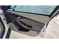 Sahibinden Ford Focus 1.6 Ti-VCT Style 2013 Model 