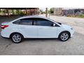Sahibinden Ford Focus 1.6 Ti-VCT Style 2013 Model 