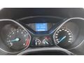 Sahibinden Ford Focus 1.6 Ti-VCT Style 2013 Model 