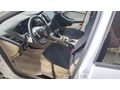Sahibinden Ford Focus 1.6 Ti-VCT Style 2013 Model 