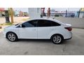 Sahibinden Ford Focus 1.6 Ti-VCT Style 2013 Model 