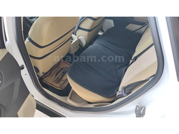 Sahibinden Ford Focus 1.6 Ti-VCT Style 2013 Model 