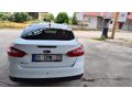Sahibinden Ford Focus 1.6 Ti-VCT Style 2013 Model 
