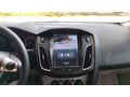 Sahibinden Ford Focus 1.6 Ti-VCT Style 2013 Model 