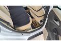 Sahibinden Ford Focus 1.6 Ti-VCT Style 2013 Model 
