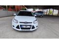 Sahibinden Ford Focus 1.6 Ti-VCT Style 2013 Model 