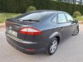2011 ORJiNAL F0RD M0NDE0 1.6 üSTüN KALiTE ve KONFORLu AİLE ARACI