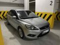 Sahibinden Askeri Personelden  Ford Focus 1.6 Titanium 2010 Model Konya