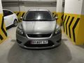 Sahibinden Askeri Personelden  Ford Focus 1.6 Titanium 2010 Model Konya